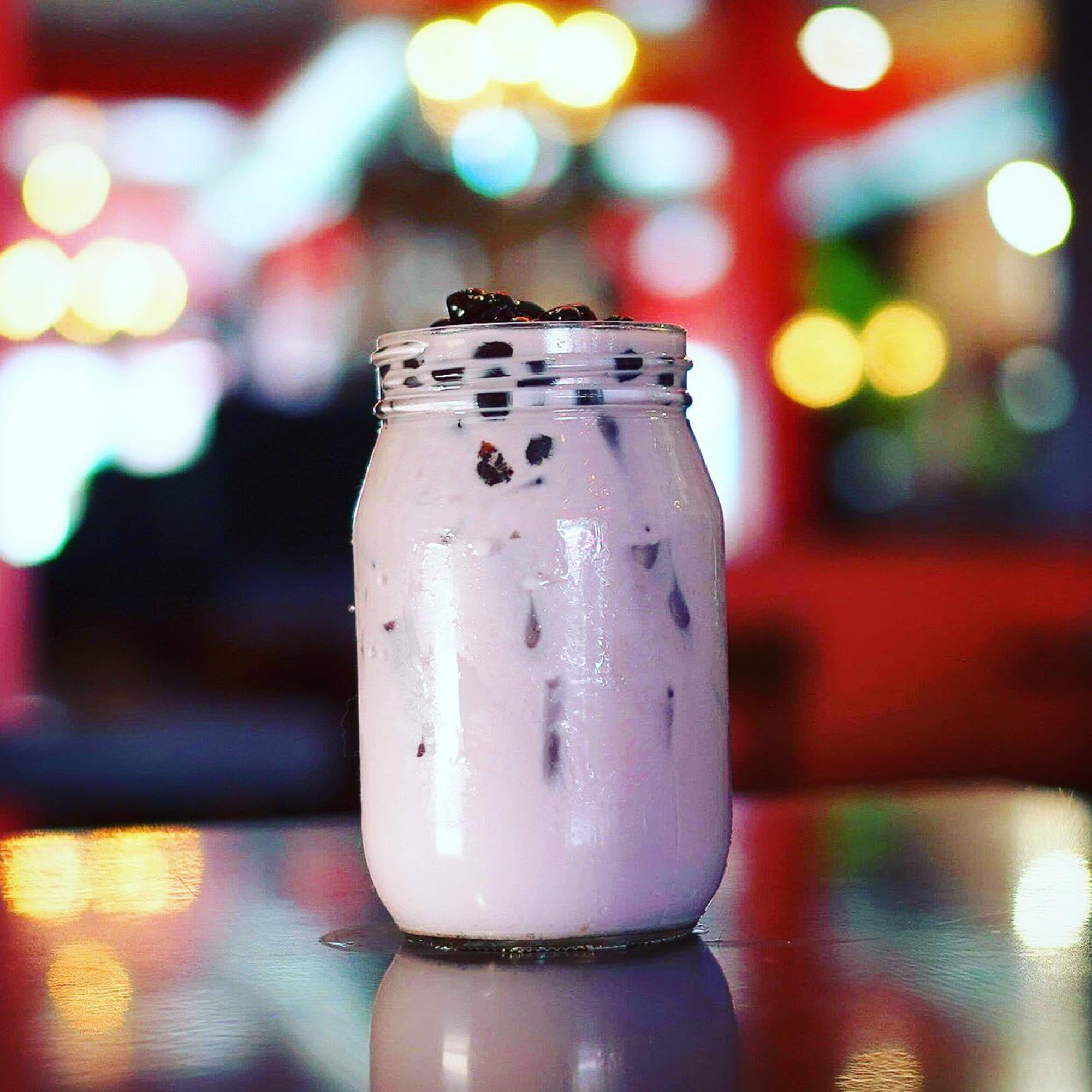 The 15 Best Restaurants In Charles Town Wv - Dec 2021 Selection By Restaurantji