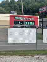 O'Reilly Auto Parts