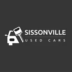 Sissonville Used Cars