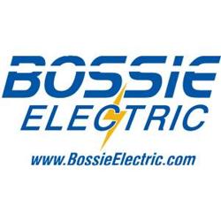 Bossie Electric