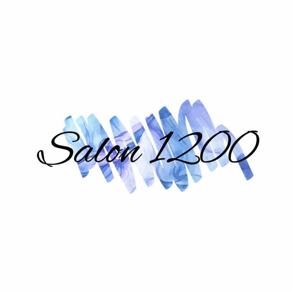 Salon 1200 1200 W Virginia Ave, Clarksburg West Virginia 26301