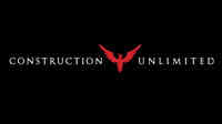 Construction Unlimited