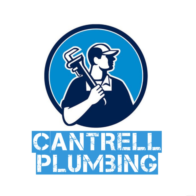 Cantrell Plumbing 219 Cedarwood Ct, Harpers Ferry West Virginia 25425
