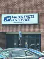 United States Postal Service