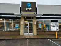 AT&T Store