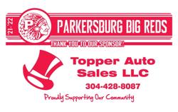 Topper Auto Sales LLC