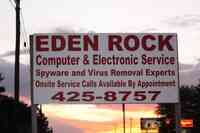 Eden Rock Computers