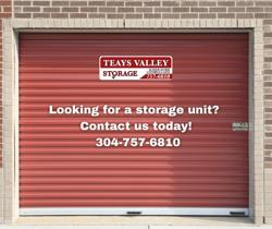 Teays Valley Storage, LLC