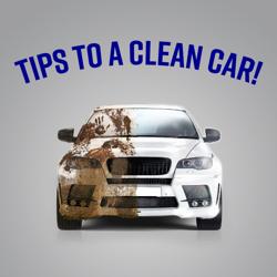 Auto Repair | Brakes | Tune Up