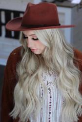 Reflections Salon and Spa