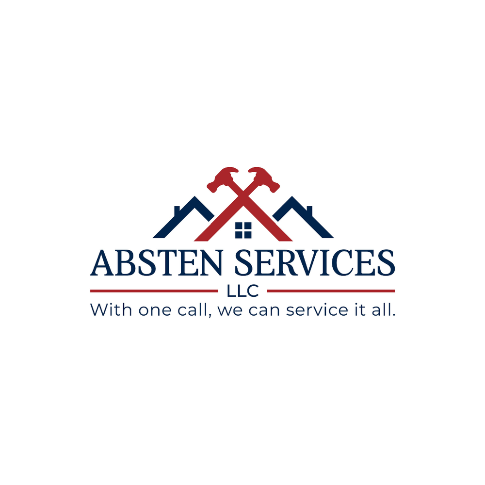 Absten Services LLC 13465 Winfield Rd, Winfield West Virginia 25213