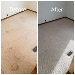 Clean and Simple 307