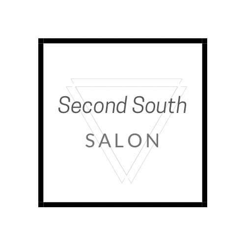 Second South Salon 88 E 2nd S St, Green River Wyoming 82935