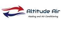 Altitude Air LLC