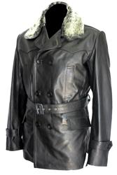 FLJ - Leather Jackets Store